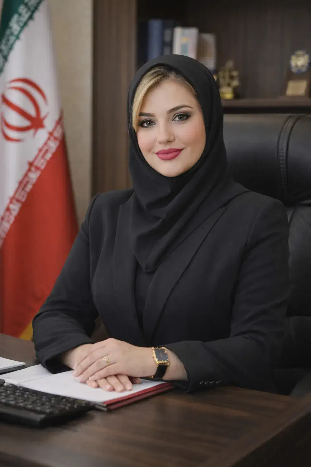 تدریس ریاضی|خدمات آموزشی|گنبد کاووس, |دیوار