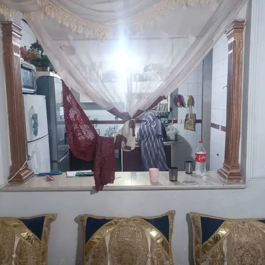 اجاره خونه ویلایی خیابان مسلم|اجارهٔ خانه و ویلا|شیراز, مسلم|دیوار