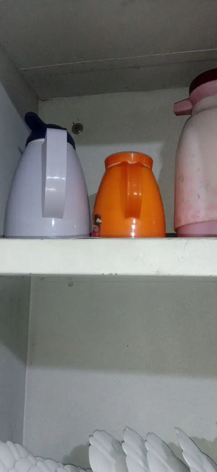 لوازم خانگی نیاز به تعمیر|سایر لوازم برقی|بندر ماهشهر, |دیوار