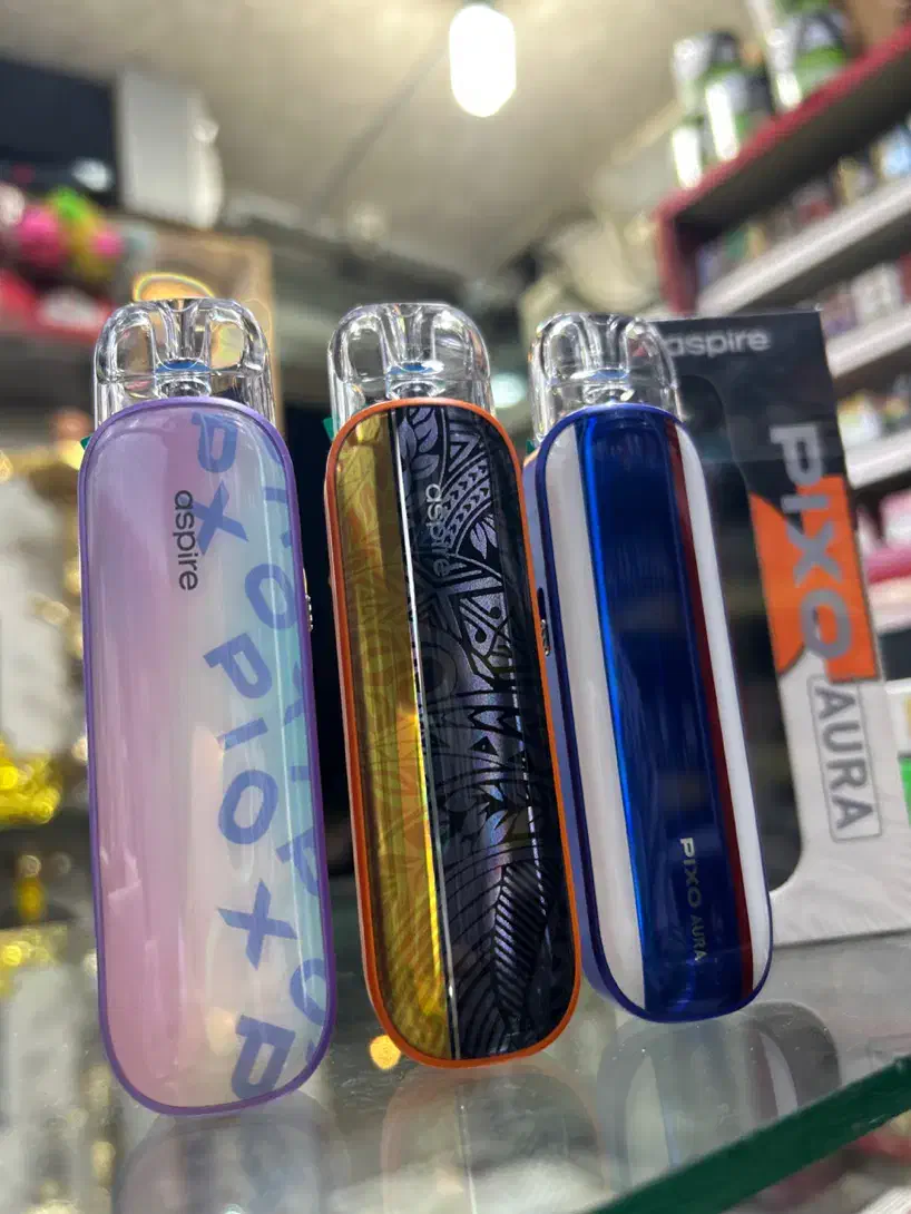 ویپ|زیورآلات و اکسسوری|تهران, چیتگر شمالی|دیوار