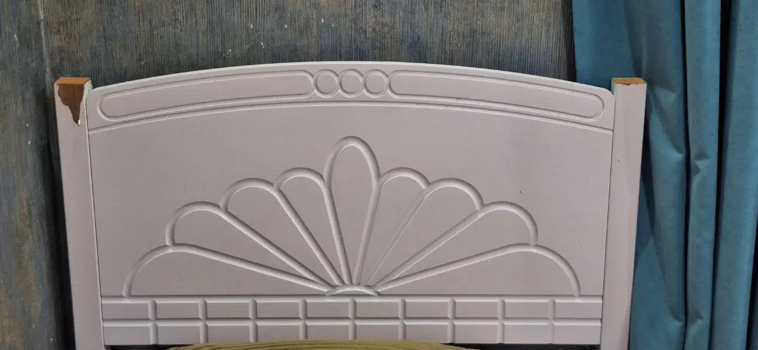 فروش تخت و تشک کارکرده|تخت و سرویس خواب|بندر انزلی, باغ زمانی|دیوار