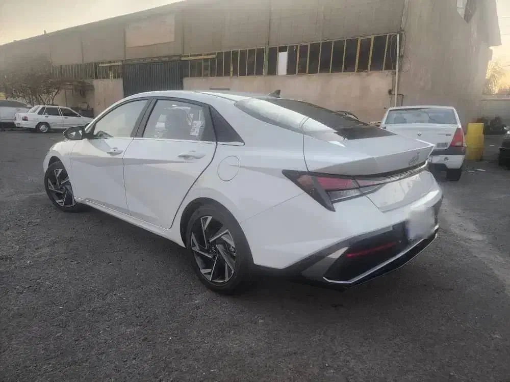 النترا 2025|خودرو سواری و وانت|تهران, میدان ولیعصر|دیوار