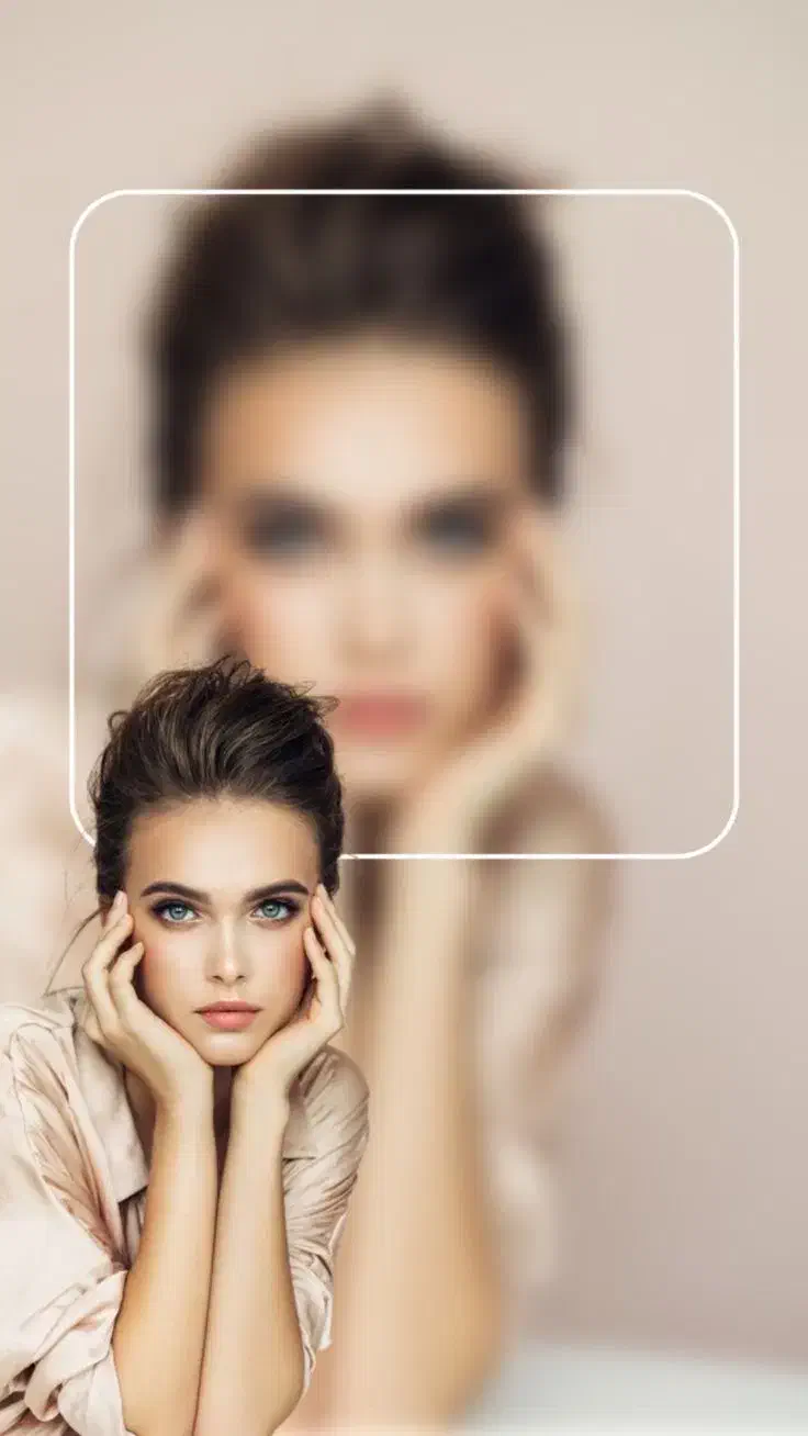 تنگی واژن و تایتنینگ رایگان و بدون دریافت هزینه|خدمات آرایشگری و زیبایی|تهران, قلهک|دیوار