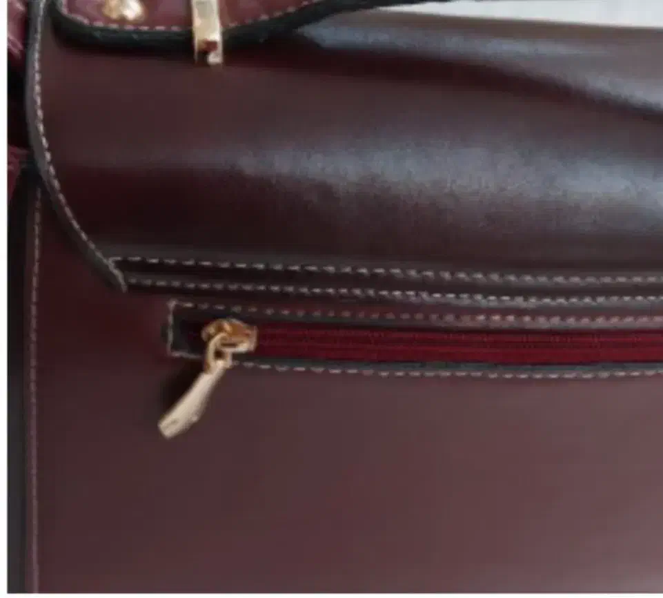 کیف رو دوشی زنونه|کیف، کفش، کمربند|پردیس, فاز ۴|دیوار