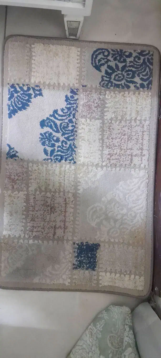 پادری سالم|پادری|تهران, مینای جنوبی|دیوار