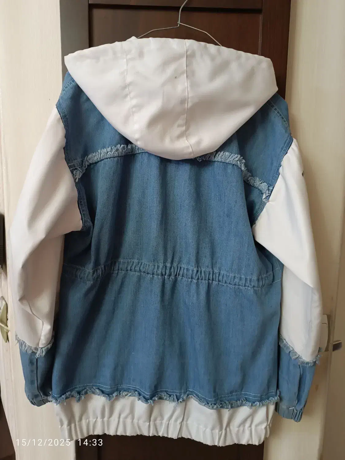 لباس دخترانه یلدایی|لباس|ملارد, |دیوار