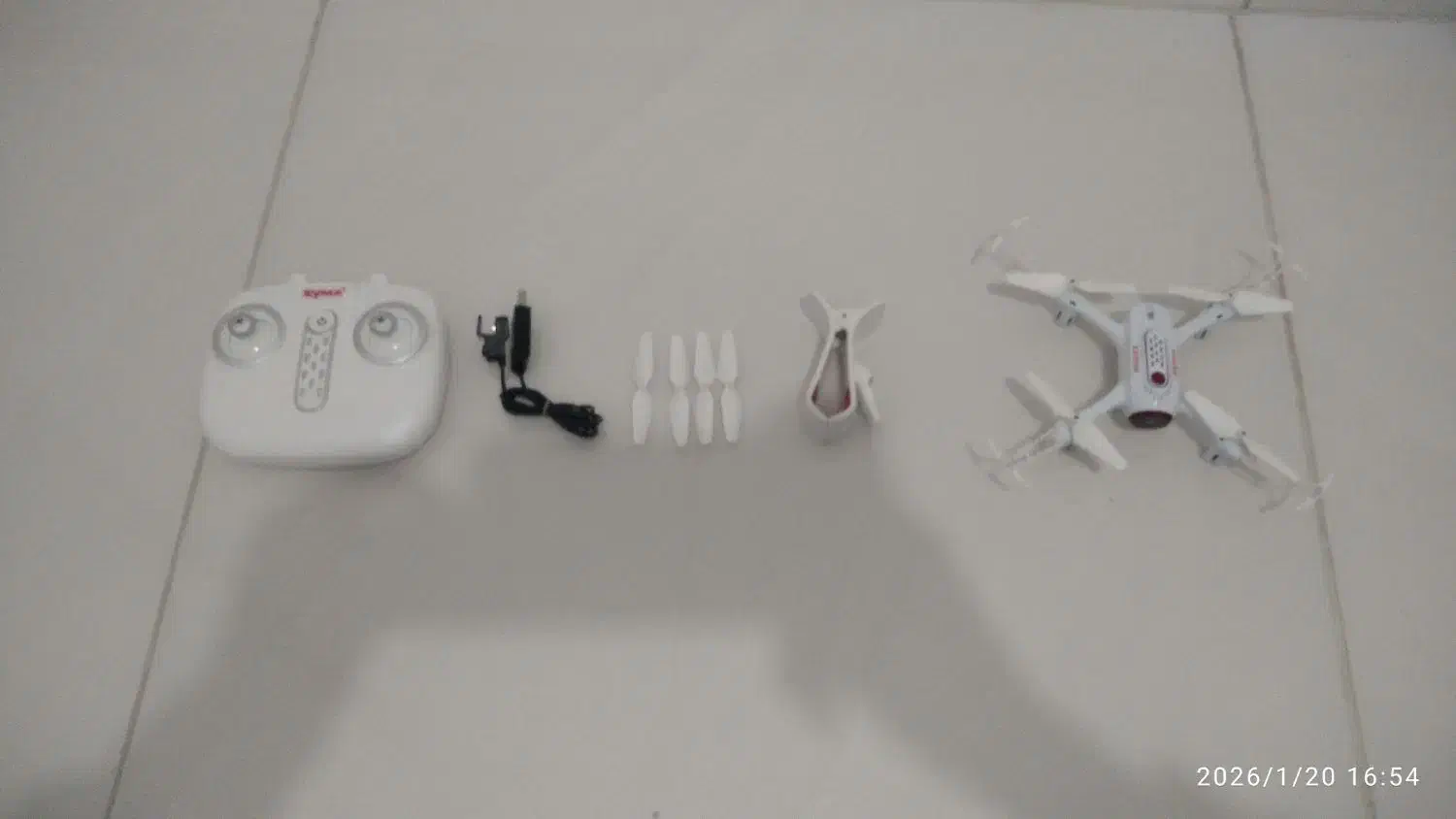 کوادکوپتر sayma|اسباب‌بازی بچه|دهگلان, |دیوار