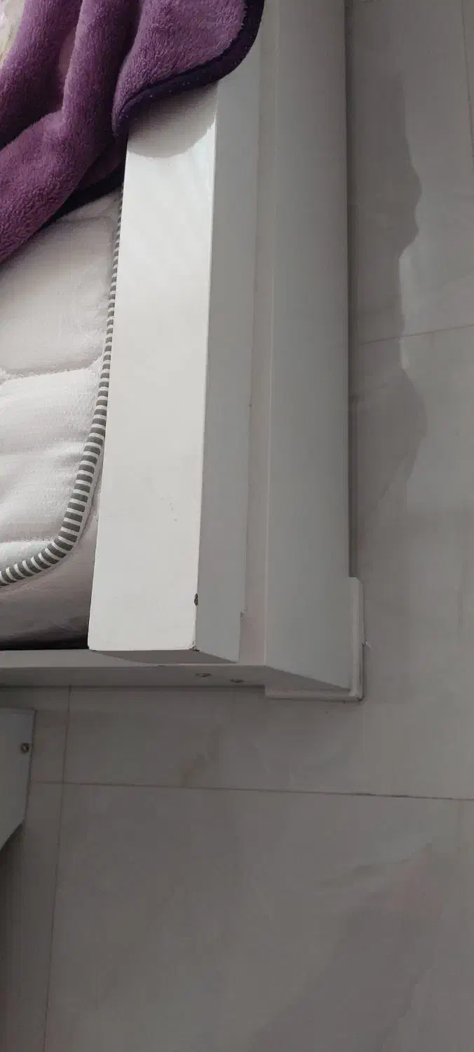 تخت و تشک|تخت و سرویس خواب|تهران, هاشمآباد|دیوار