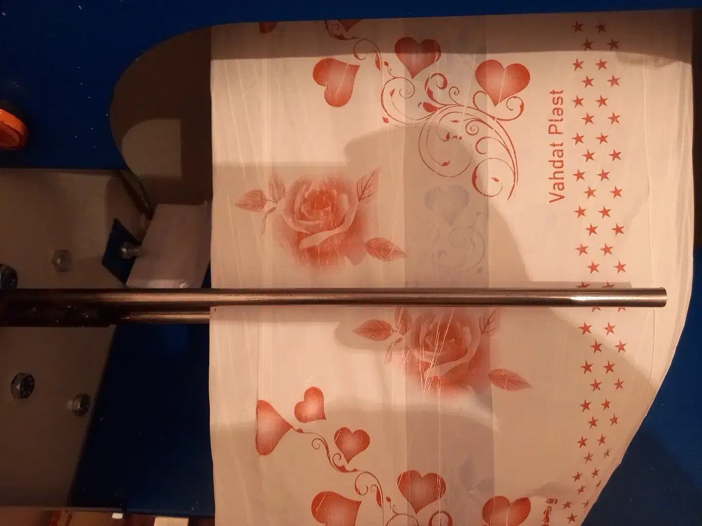 سفره یک بار مصرف|سفره، حوله، دستمال آشپزخانه|همدان, |دیوار