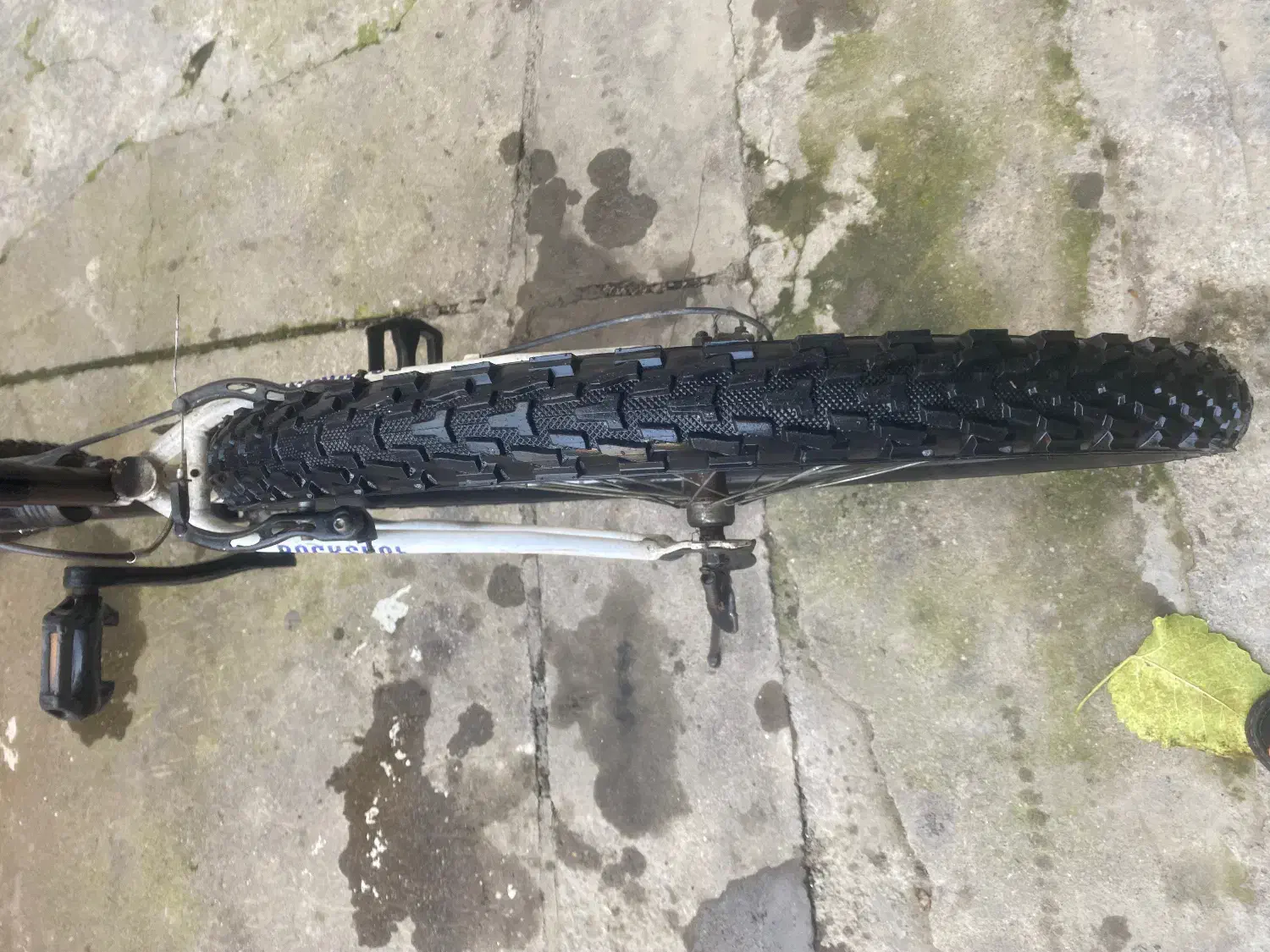 دوچرخه|دوچرخه، اسکیت، اسکوتر|محمودآباد, |دیوار