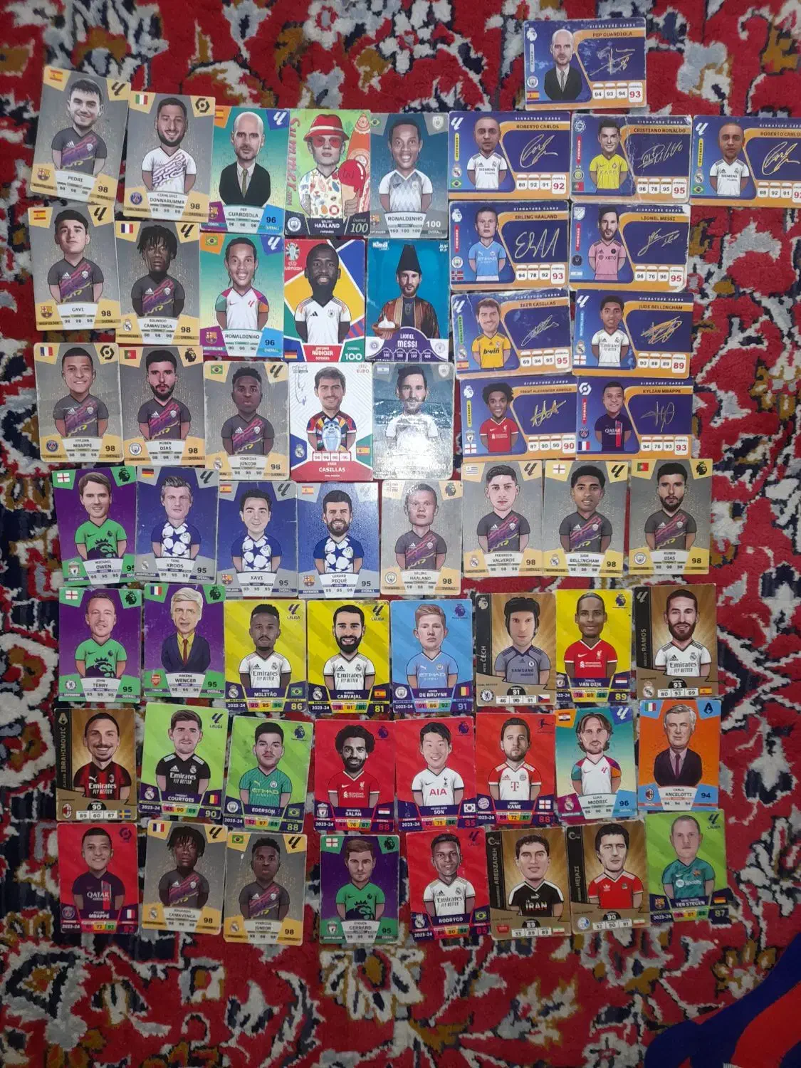 کیمدی|اسباب‌‌بازی|دوگنبدان, |دیوار