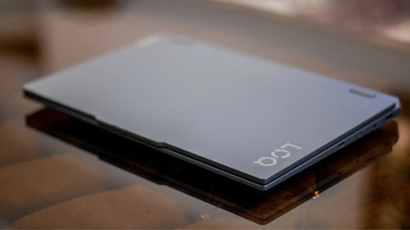 لپتاپ گیمینگ و رندرLOQ|رایانه همراه|همدان, |دیوار