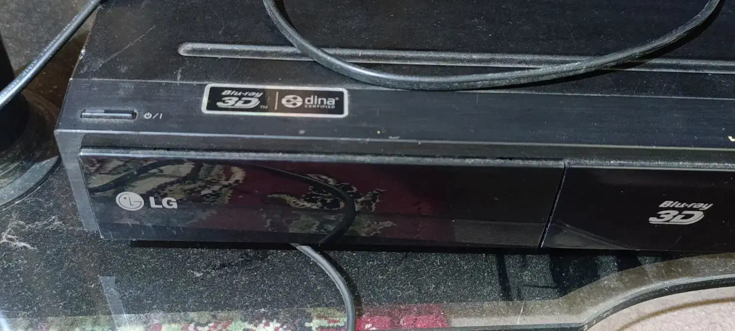 سینمای خانگی|سیستم صوتی خانگی|ایزدشهر, |دیوار