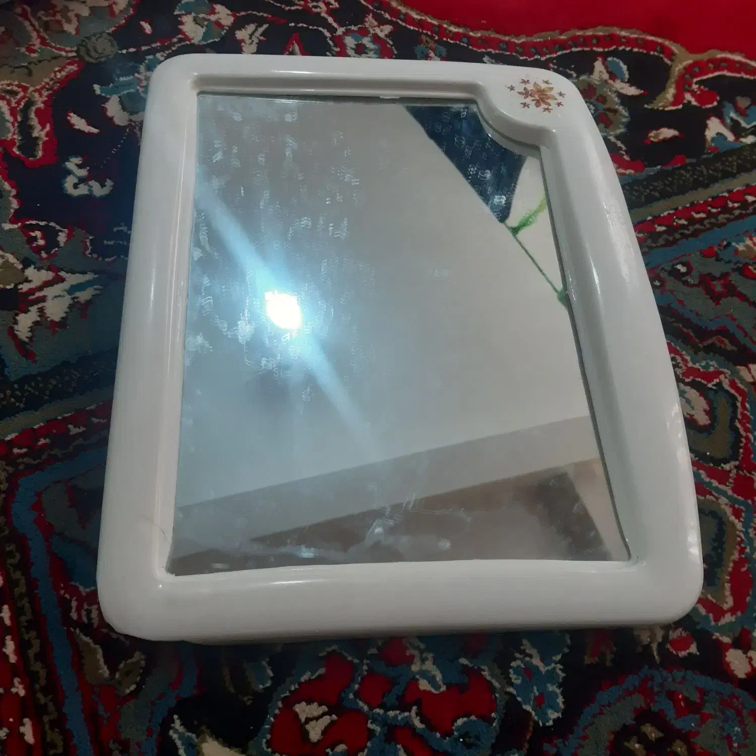 ترازو|حراج|کرج, اسلام‌آباد|دیوار