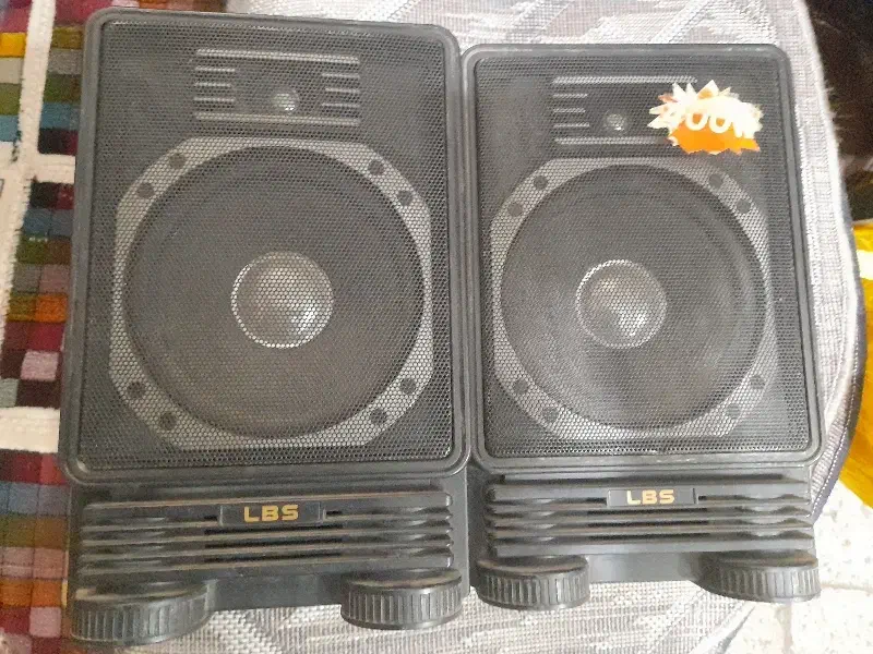 باند|سیستم صوتی خانگی|بروجرد, |دیوار