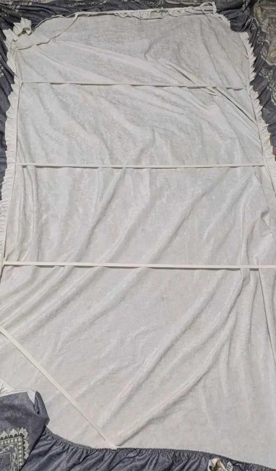 رو فرشی ۱۲ متری|روفرشی|کازرون, |دیوار