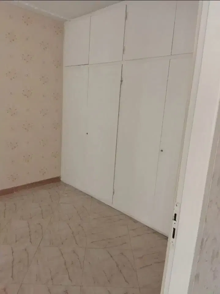 90 متر 1 واحدی ط2|اجارهٔ آپارتمان|تهران, ائمه اطهار|دیوار