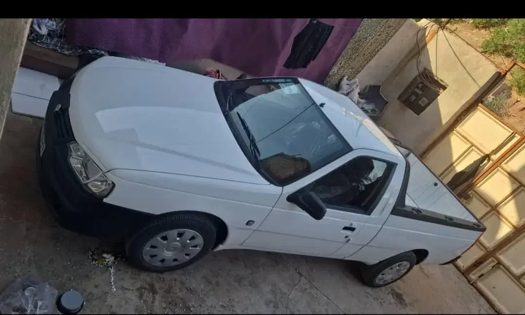 باربری بار با اریسان|خدمات حمل و نقل|مسجد سلیمان, |دیوار
