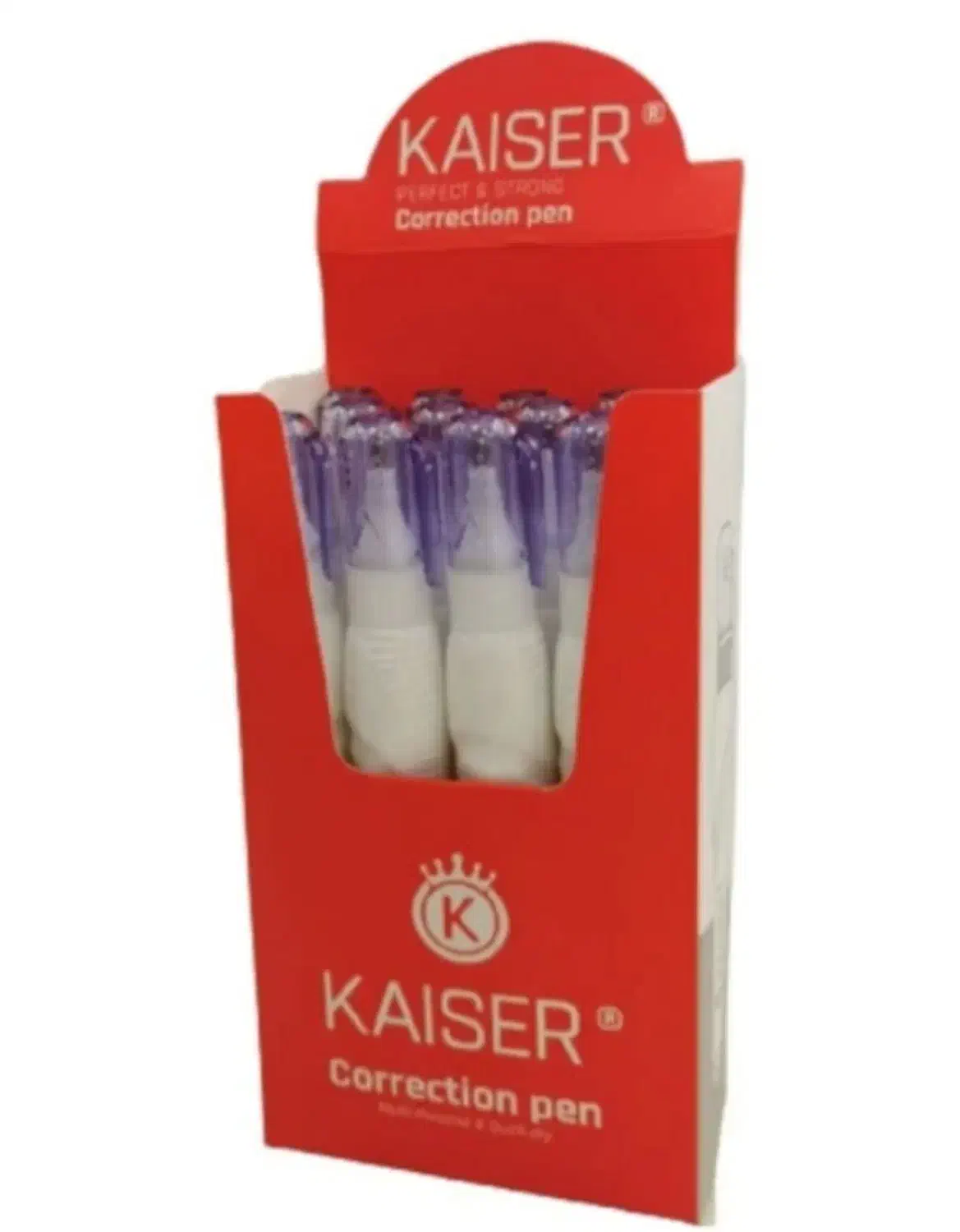 غلط گیر|لوازم التحریر|کرج, بنیاد|دیوار