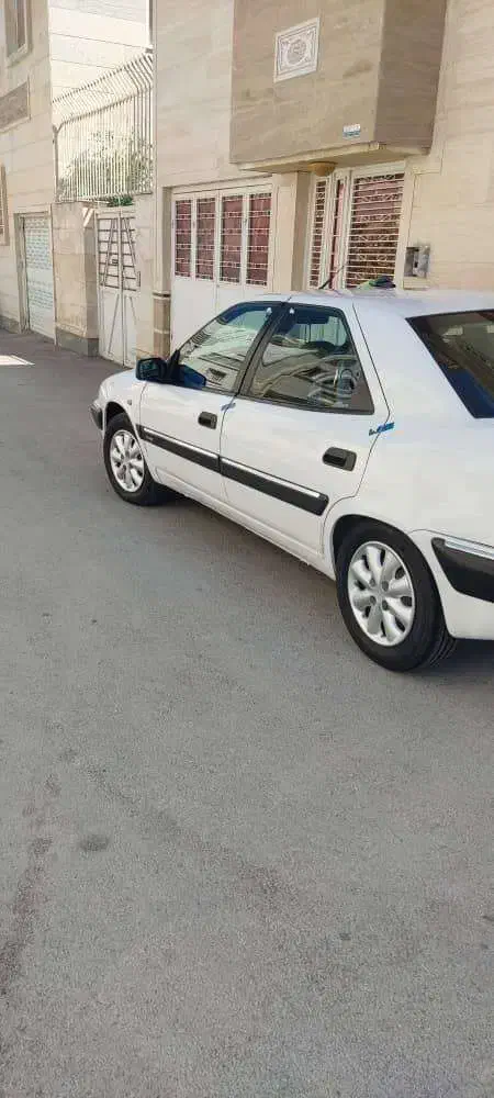 تاکسی بین راهی|خدمات حمل و نقل|کازرون, |دیوار