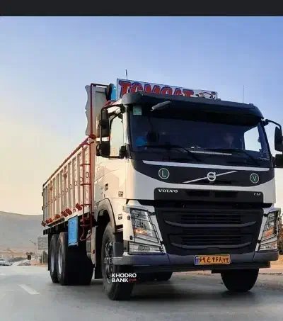 جویای کار|خدمات حمل و نقل|تیران, |دیوار