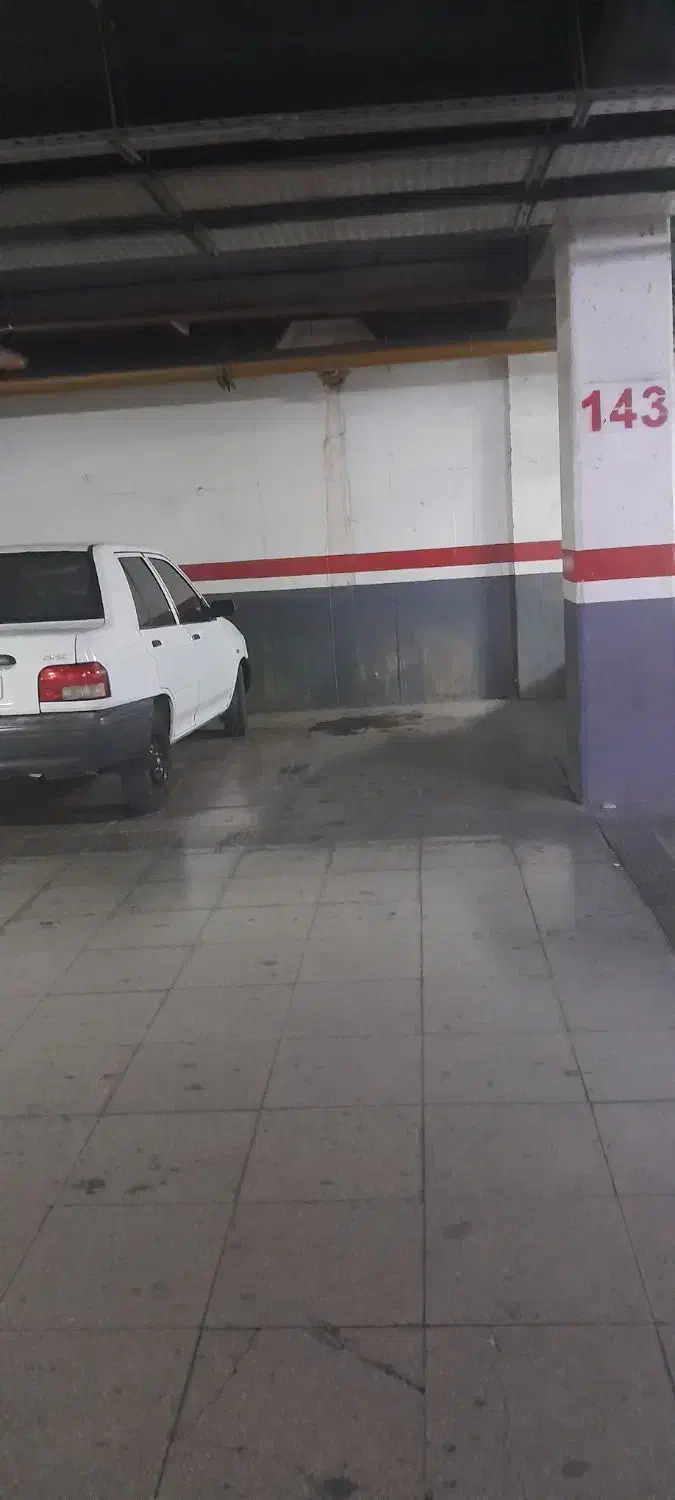 دربستی بیرون شهری|خدمات حمل و نقل|شادگان, |دیوار