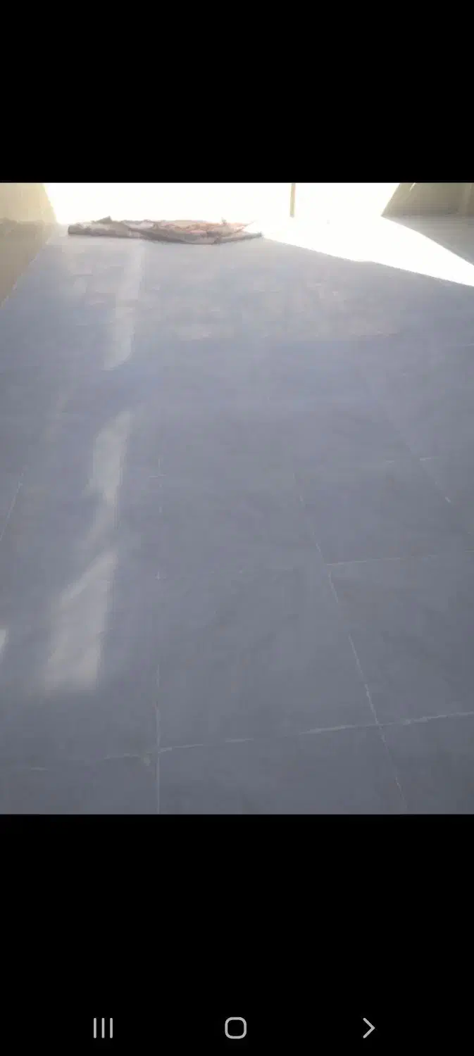 استا کاشیکار وسسرامیکار ونما وراه پله|خدمات پیشه و مهارت|زابل, |دیوار