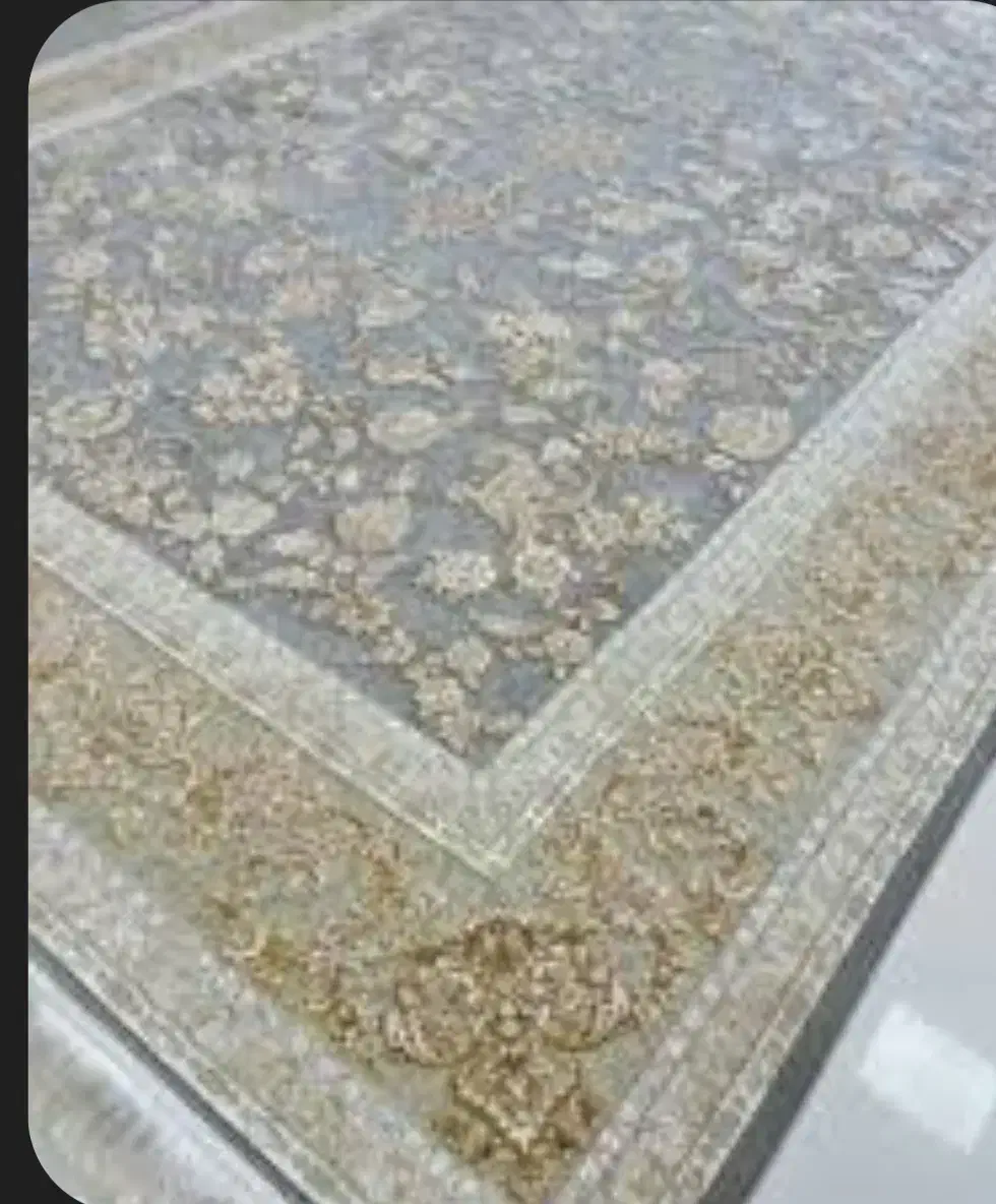 واسه کار قالیشویی ۲عدد خط ایزانسل و ۱ عدد خط ثابت|سیمکارت|مشهد, علی آباد|دیوار