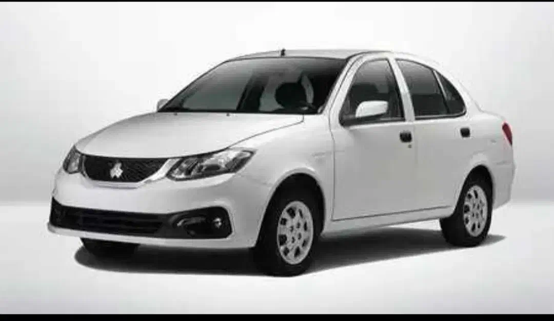 سایناsخشک تحویل روز|خودرو سواری و وانت|مشگین شهر, |دیوار