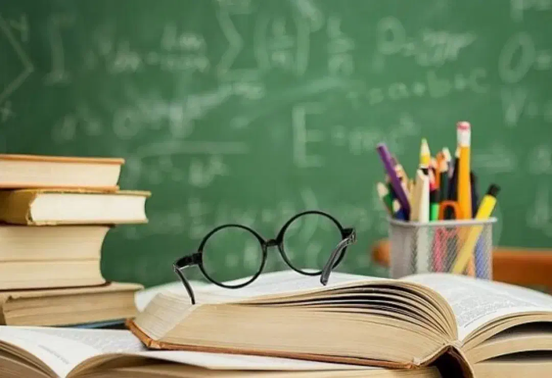 معلم خصوصی و مشاور تحصیلی|خدمات آموزشی|اراک, |دیوار