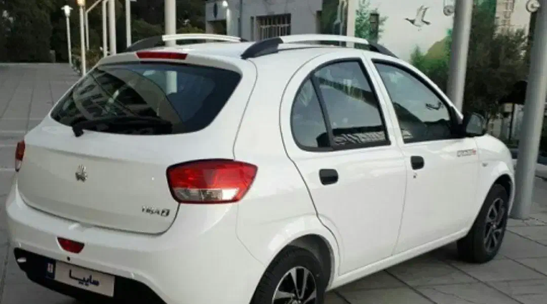 سرویس مدرسه|خدمات حمل و نقل|خلخال, |دیوار