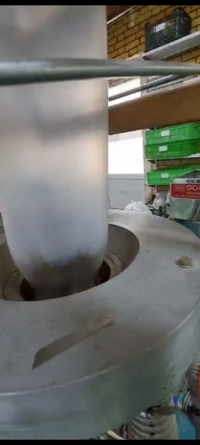 فروش طاقه نایلون مرغوب|عمده‌فروشی|بهشهر, |دیوار