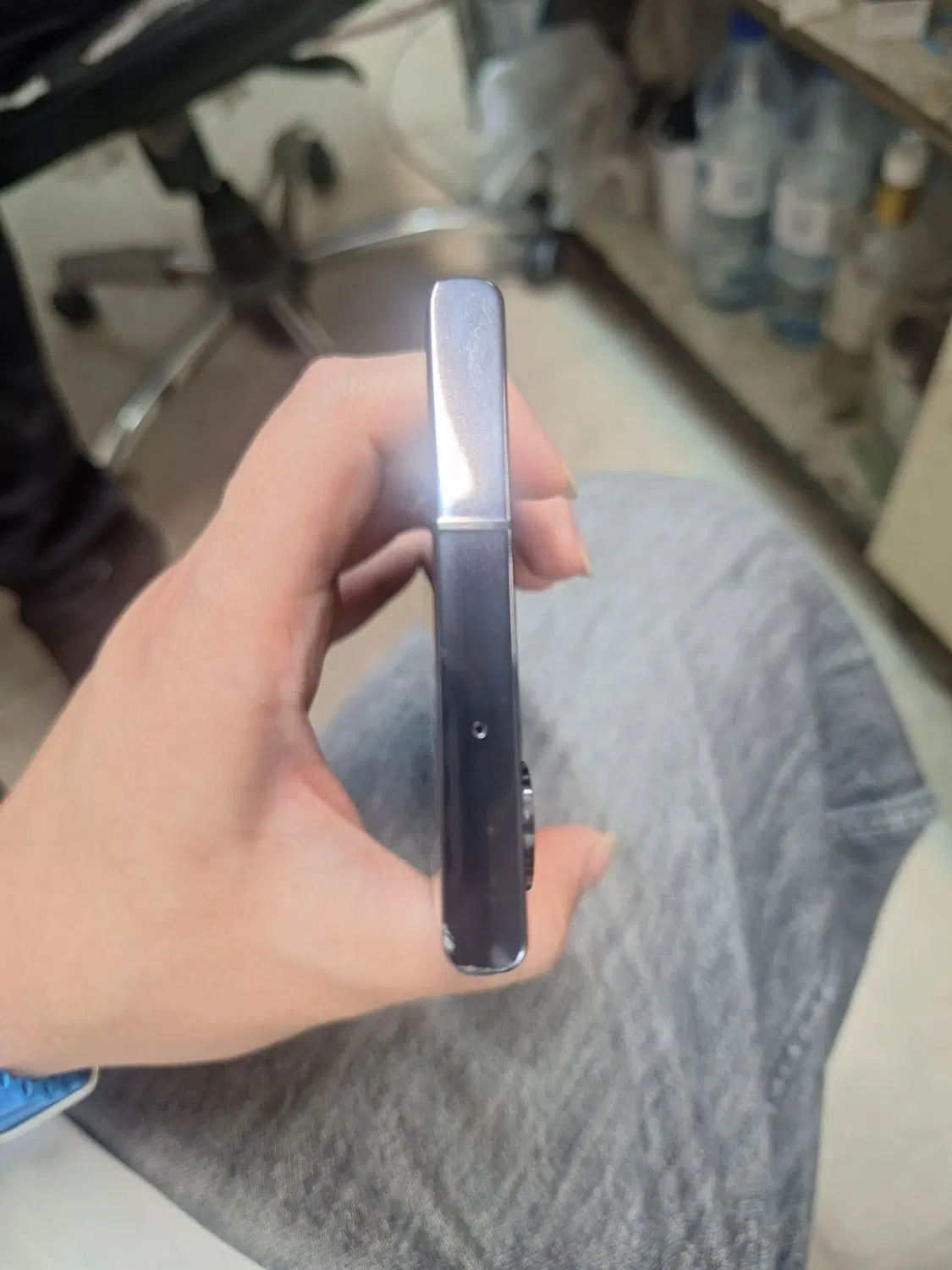 s23ultra|موبایل|تهران, ظهیرآباد|دیوار