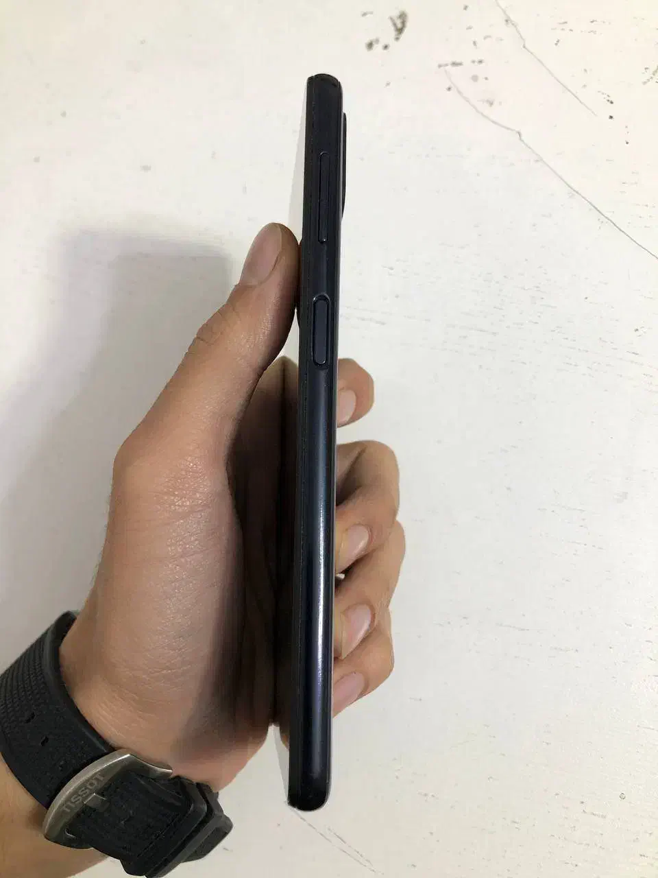 A 22 4G سامسونگ|موبایل|تهران, یاخجی آباد|دیوار