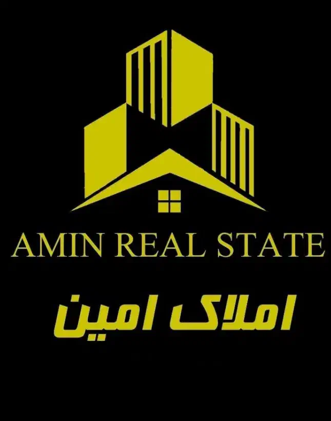 فروش آپارتمان تاپ لوکیشن و بهترین ساخت نیروهوایی|فروش آپارتمان|تهران, نیروی هوایی (پیروزی)|دیوار