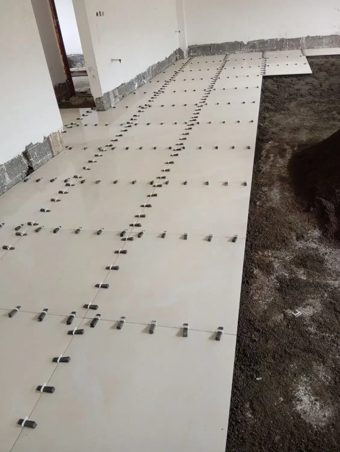 کاشی کاری سیمان کاری و ...|خدمات پیشه و مهارت|لاهیجان, قیام|دیوار