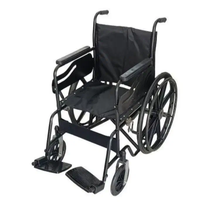 اجاره ویلچر|آرایشی، بهداشتی، درمانی|قم, باجک دو|دیوار