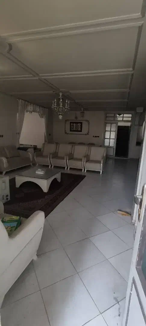 اجاره خانه ویلایی اسپه کلا|اجارهٔ خانه و ویلا|آمل, |دیوار