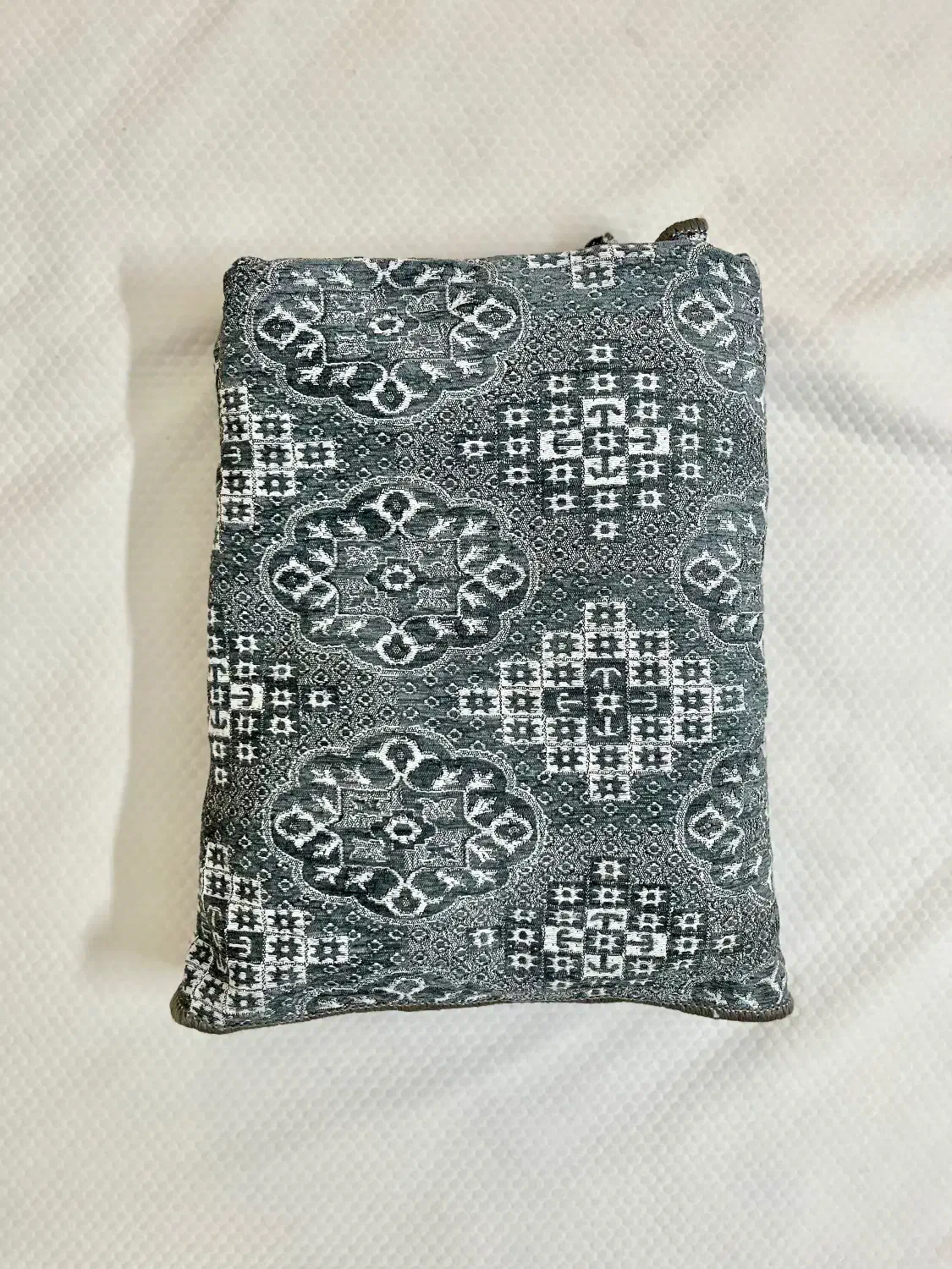 روفرشی 6 و 9 متری|روفرشی|پردیس, فاز ۲|دیوار