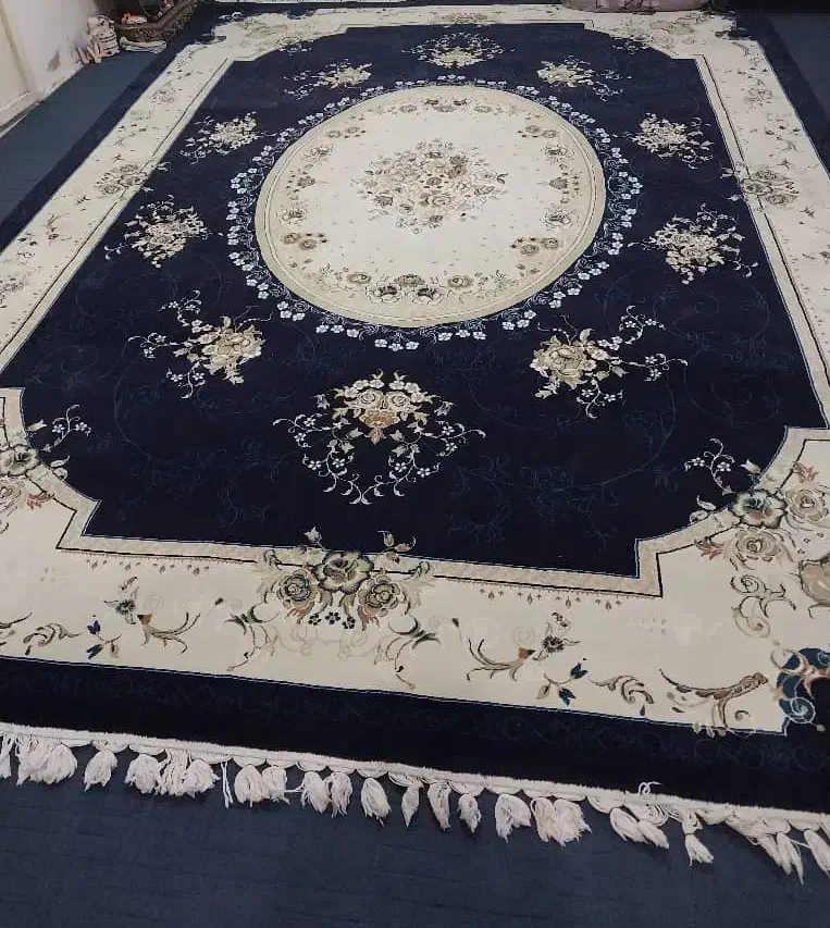 فرش 9متری|فرش|پاکدشت, پاکدشت (مامازند)|دیوار