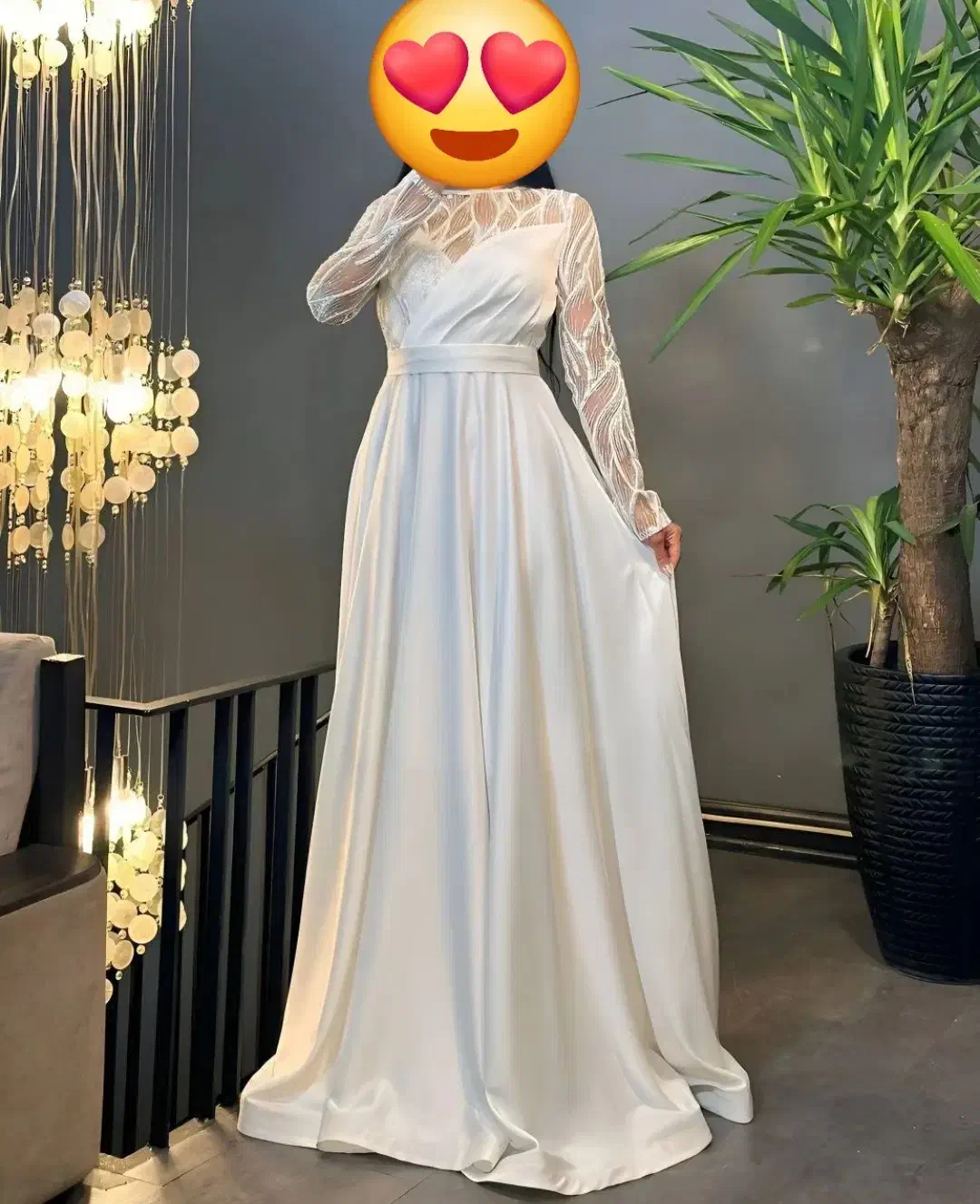 ارزانکده مجلسی|لباس|کرمان, |دیوار