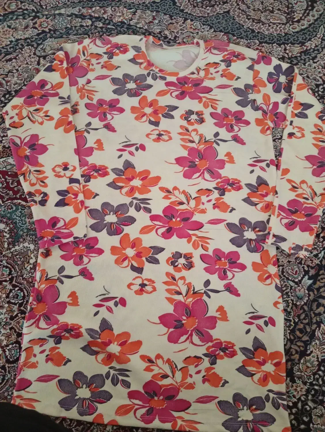 لباس های خوشکل|لباس|بوکان, |دیوار