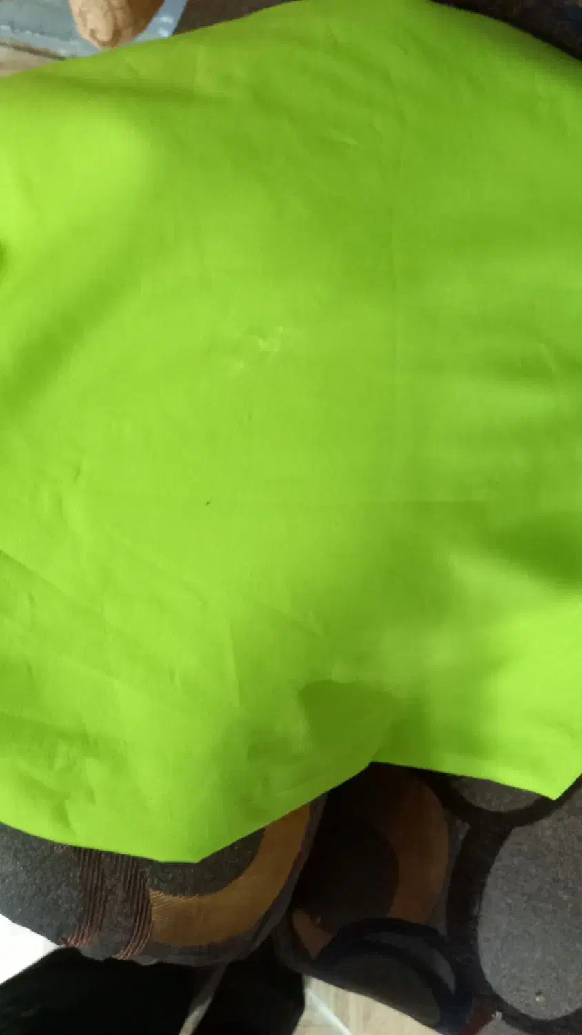 فروش پارچه|لباس|ایلام, |دیوار