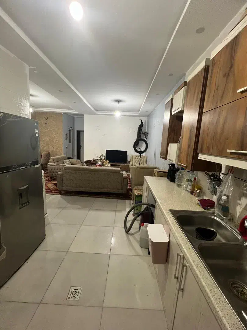 فروش ویلایی|فروش خانه و ویلا|بوشهر, |دیوار