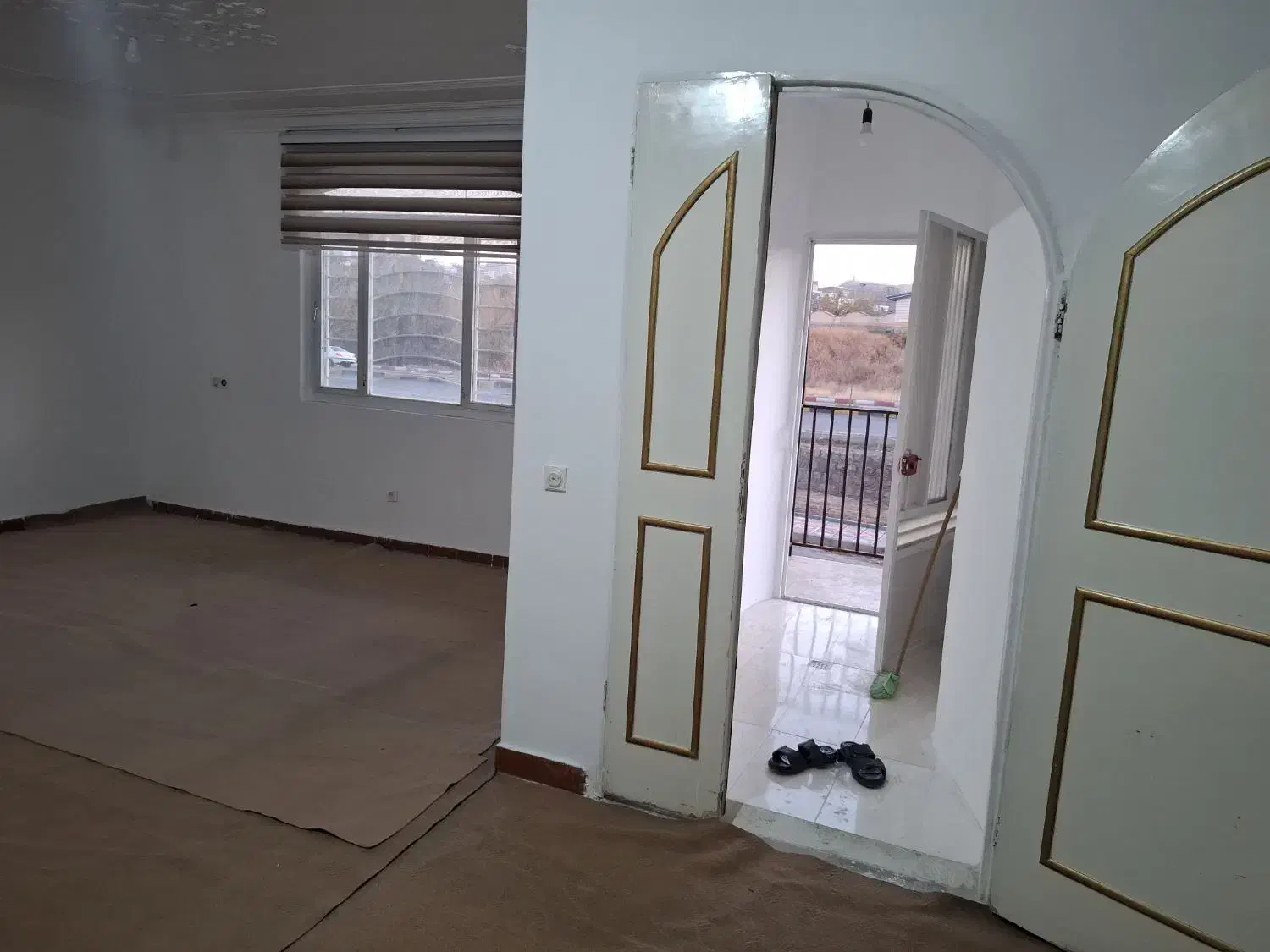 اجاره واحد|اجارهٔ آپارتمان|سنندج, |دیوار