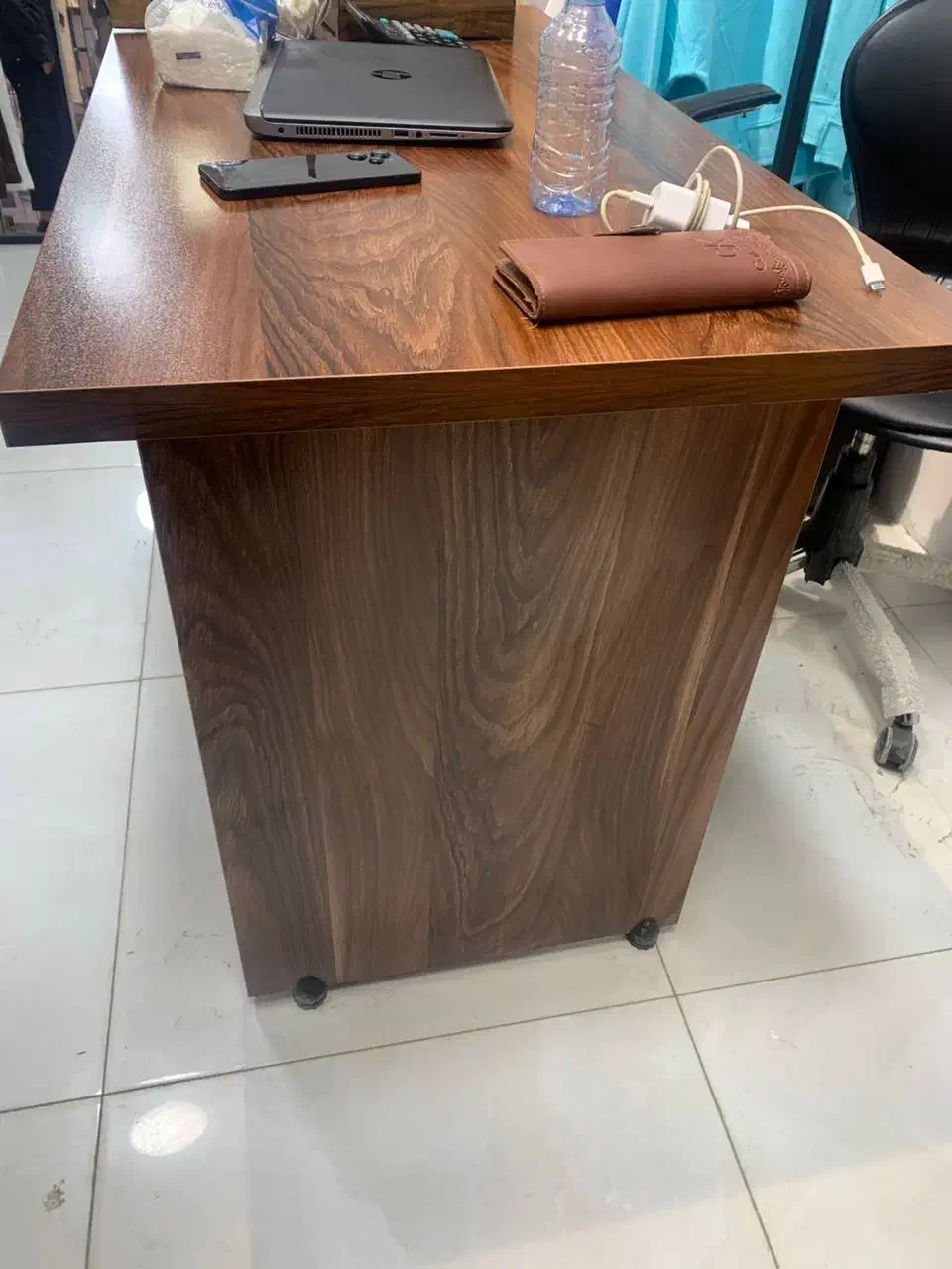 میز نو|فروشگاه و مغازه|دلوار, |دیوار