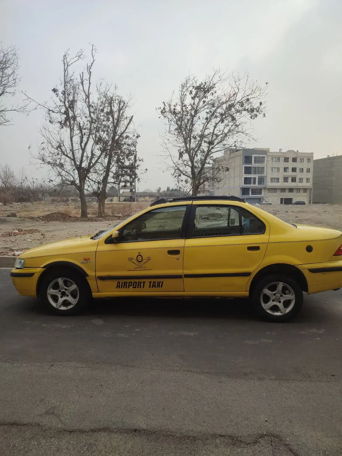 خودرو|خودرو سواری و وانت|چهاردانگه (تهران), |دیوار