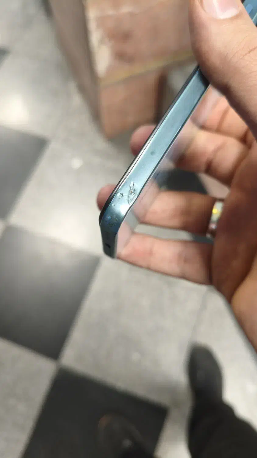 note 11 pro 128/6|موبایل|گرگان, |دیوار