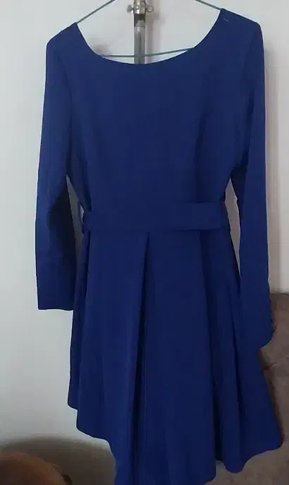 لباس مجلسی سایز۴۰|لباس|اهر, |دیوار