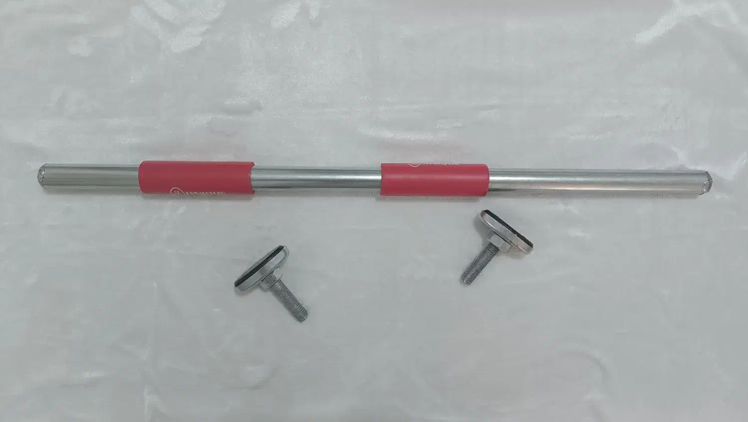 بارفیکس|تجهیزات ورزشی|مشهد, شهید شهریاری|دیوار